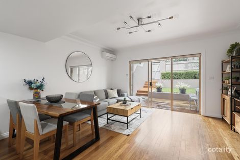 Property photo of 11/2-6 Derbyshire Road Leichhardt NSW 2040