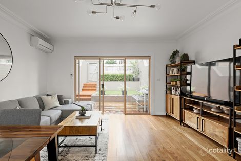 Property photo of 11/2-6 Derbyshire Road Leichhardt NSW 2040