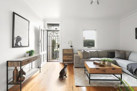 Property photo of 11/2-6 Derbyshire Road Leichhardt NSW 2040