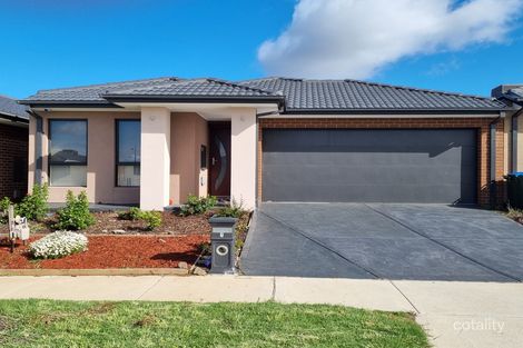 Property photo of 7 Furness Close Wyndham Vale VIC 3024