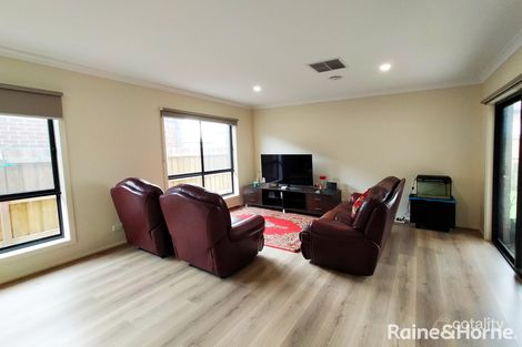 Property photo of 7 Furness Close Wyndham Vale VIC 3024
