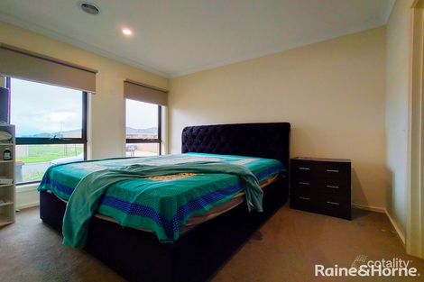 Property photo of 7 Furness Close Wyndham Vale VIC 3024