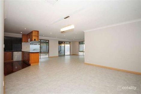 Property photo of 9 Ceduna Way Quinns Rocks WA 6030