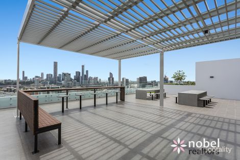 Property photo of 22/19 Railway Terrace Milton QLD 4064