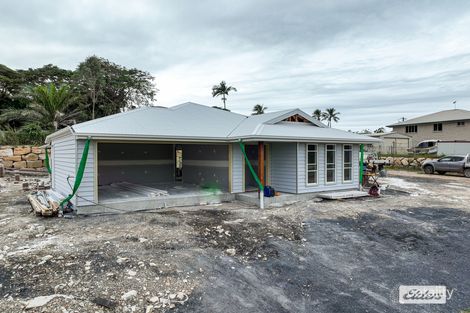 Property photo of 6 Anya Close Yeppoon QLD 4703