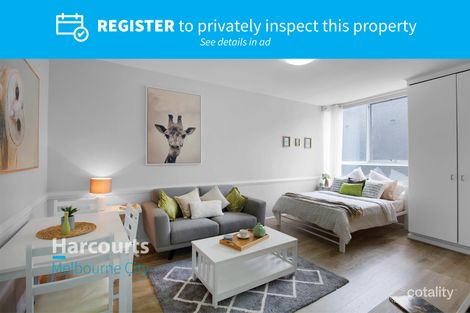 102/25-27 Hotham St, East Melbourne, VIC 3002