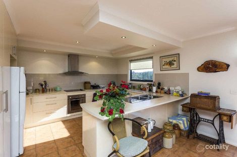Property photo of 292 Tugrah Road Tugrah TAS 7310