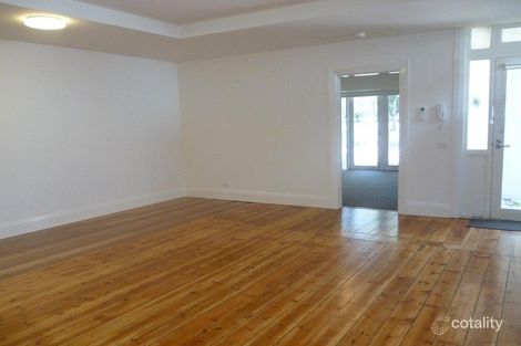 Property photo of 2/53 Spenser Street St Kilda VIC 3182
