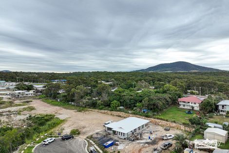 Property photo of 6 Anya Close Yeppoon QLD 4703