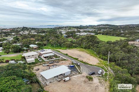 Property photo of 6 Anya Close Yeppoon QLD 4703