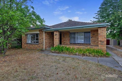 8 Lafayette St, Traralgon, VIC 3844
