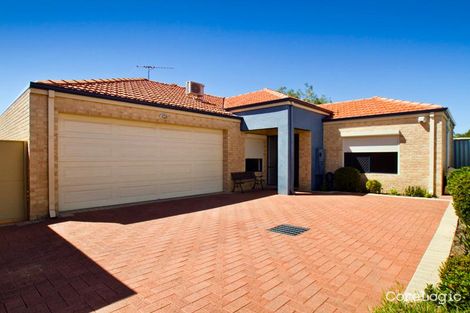 Property photo of 80 York Street Tuart Hill WA 6060