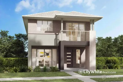 213 Central Ave, Oran Park, NSW 2570