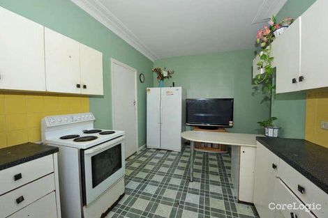 Property photo of 48A Balaclava Road Eastwood NSW 2122