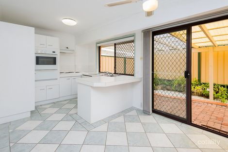 Property photo of 1/11-15 Lindfield Road Helensvale QLD 4212