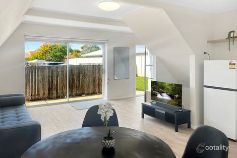 Property photo of 10/93 Lewis Street Mudgee NSW 2850