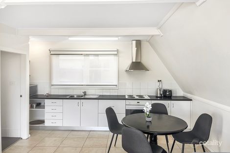 Property photo of 10/93 Lewis Street Mudgee NSW 2850