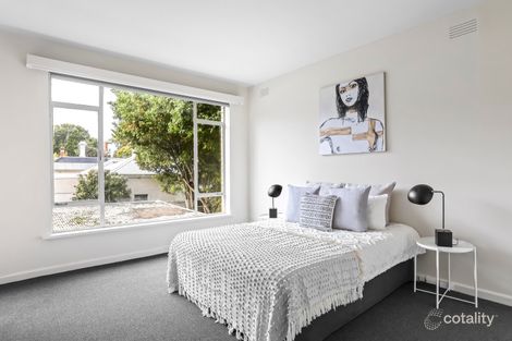 Property photo of 16/256 Williams Road Toorak VIC 3142