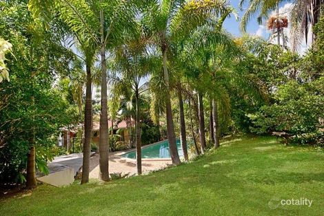 Property photo of 17 Gilmore Street Bentley Park QLD 4869