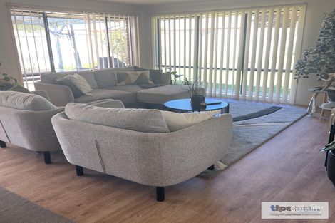 Property photo of 56 Parkview Drive Mount Barker SA 5251