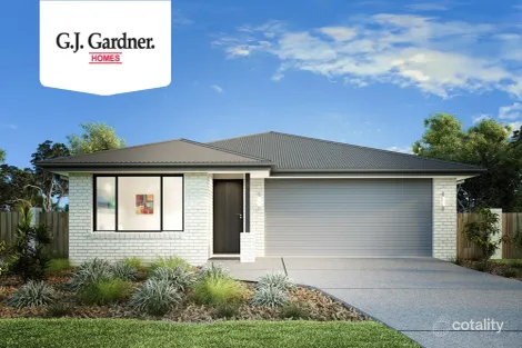 23 Electro St, Winter Valley, VIC 3358