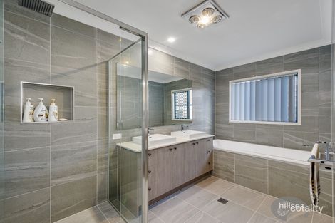 Property photo of 1 Wisemans Court Helensvale QLD 4212