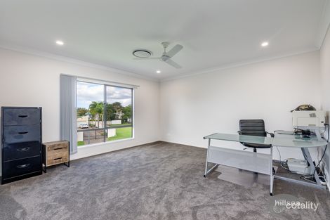 Property photo of 1 Wisemans Court Helensvale QLD 4212