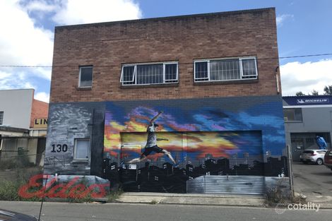 130 George St, Hornsby, NSW 2077