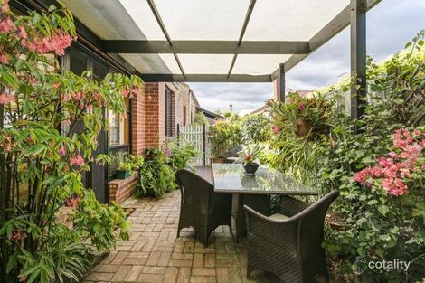 Property photo of 23 Marion Street Adelaide SA 5000