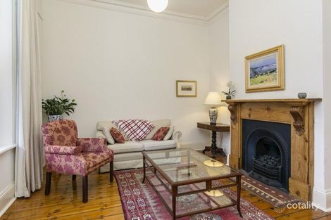 Property photo of 23 Marion Street Adelaide SA 5000