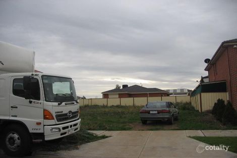 13 Honeyeater Tce, Cairnlea, VIC 3023