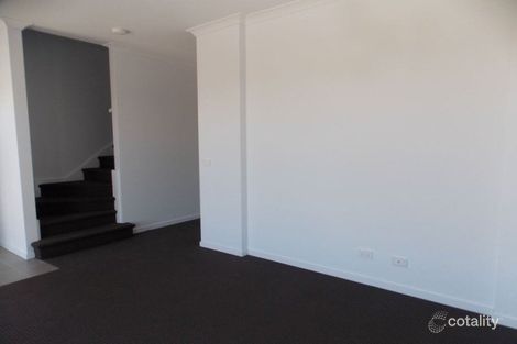 Property photo of 51 Cotters Road Epping VIC 3076