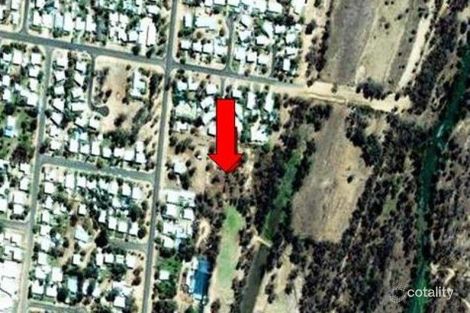 Property photo of 120 Opal Street Emerald QLD 4720