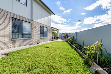 Property photo of 1 Wisemans Court Helensvale QLD 4212