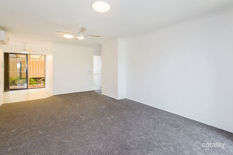 Property photo of 1/11-15 Lindfield Road Helensvale QLD 4212