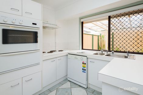 Property photo of 1/11-15 Lindfield Road Helensvale QLD 4212