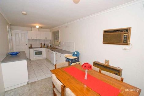 Property photo of 19 Valewood Drive Launching Place VIC 3139
