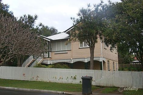 16 Tufnell St, Nundah, QLD 4012