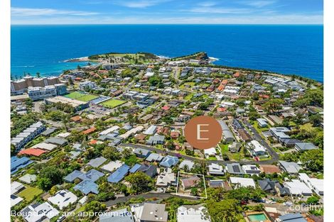 64 Kurrawyba Ave, Terrigal, NSW 2260
