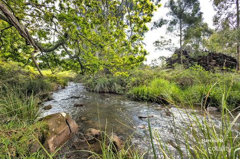 187 Creamery Rd, Sulphur Creek, TAS 7316