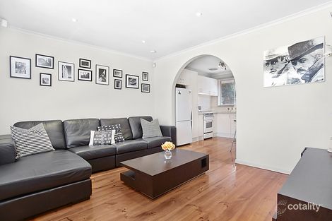 Property photo of 3/38 Hopetoun Avenue Brunswick West VIC 3055
