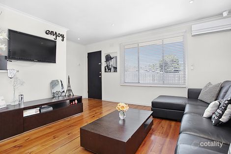 Property photo of 3/38 Hopetoun Avenue Brunswick West VIC 3055