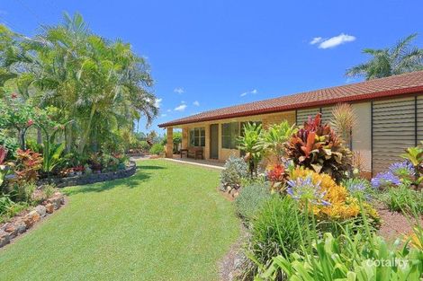 12 Koolboo Rd, South Kolan, QLD 4670