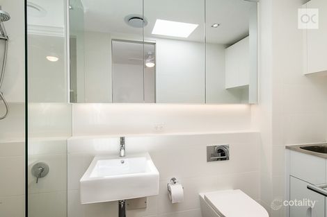 4/12 Hallett St, Adelaide, SA 5000