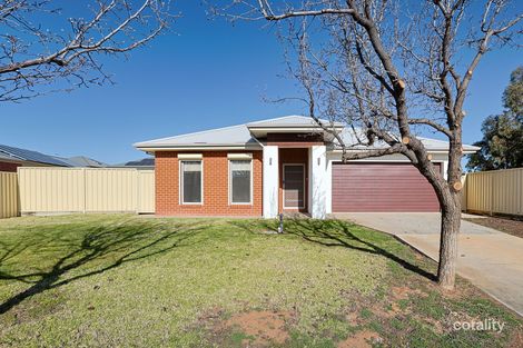 5 Rhymney Ct, Mildura, VIC 3500