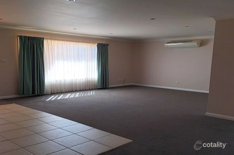 Property photo of 67 Barker Avenue San Remo NSW 2262
