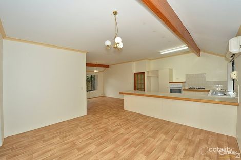 45 Reynolds Ave, Greenfields, WA 6210