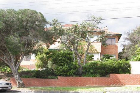 Property photo of 2/34-40 Fisher Parade Ascot Vale VIC 3032