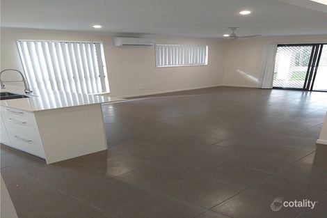 Property photo of 14 Macintyre Street Holmview QLD 4207