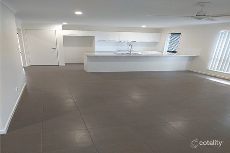 Property photo of 14 Macintyre Street Holmview QLD 4207